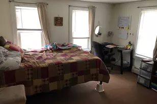 74-76 Water St, Keene, NH 03431 - Photo 15