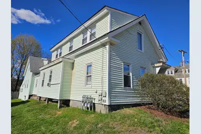 74-76 Water Street, Keene, NH 03431 - Photo 3