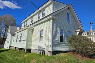 74-76 Water St, Keene, NH 03431 - Photo 3