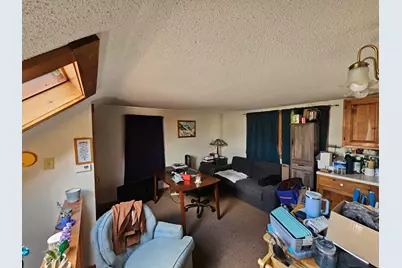 74-76 Water Street, Keene, NH 03431 - Photo 13