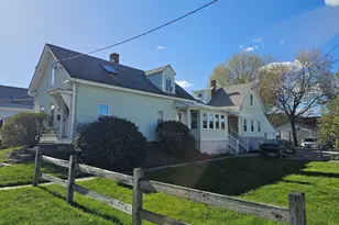 74-76 Water St, Keene, NH 03431 - Photo 1