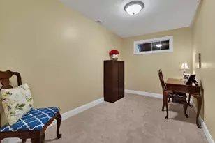 6 Misty Meadow Rd, Windham, NH 03087 - Photo 41