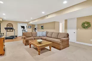 6 Misty Meadow Rd, Windham, NH 03087 - Photo 35