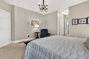 6 Misty Meadow Rd, Windham, NH 03087 - Photo 21