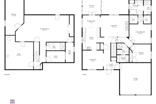 6 Misty Meadow Rd, Windham, NH 03087 - Photo 51