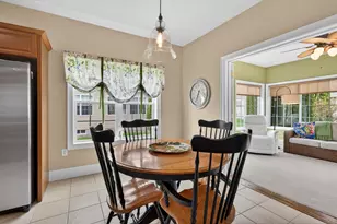 6 Misty Meadow Rd, Windham, NH 03087 - Photo 13