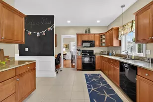 6 Misty Meadow Rd, Windham, NH 03087 - Photo 11