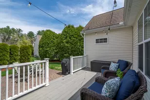 6 Misty Meadow Rd, Windham, NH 03087 - Photo 43