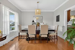 6 Misty Meadow Rd, Windham, NH 03087 - Photo 7