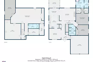 6 Misty Meadow Rd, Windham, NH 03087 - Photo 49