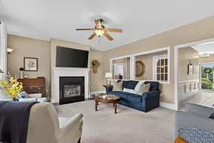 6 Misty Meadow Rd, Windham, NH 03087 - Photo 17