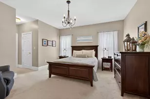6 Misty Meadow Rd, Windham, NH 03087 - Photo 19
