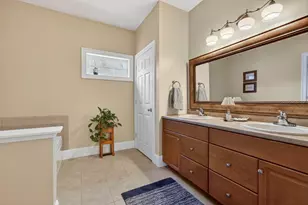 6 Misty Meadow Rd, Windham, NH 03087 - Photo 23