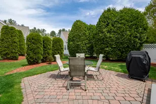 6 Misty Meadow Rd, Windham, NH 03087 - Photo 45