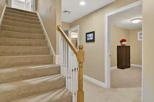 6 Misty Meadow Rd, Windham, NH 03087 - Photo 33