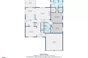 6 Misty Meadow Rd, Windham, NH 03087 - Photo 47