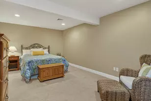 6 Misty Meadow Rd, Windham, NH 03087 - Photo 37