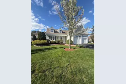 6 Misty Meadow Road, Windham, NH 03087 - Photo 1