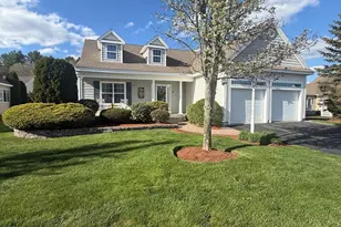 6 Misty Meadow Rd, Windham, NH 03087 - Photo 1