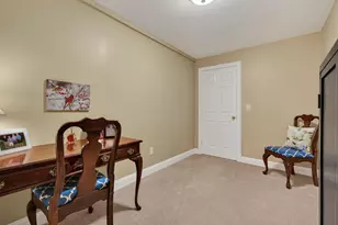 6 Misty Meadow Rd, Windham, NH 03087 - Photo 39
