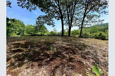 149 Bear Hill Road, Henniker, NH 03242 - Photo 19