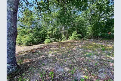 149 Bear Hill Road, Henniker, NH 03242 - Photo 23