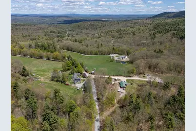 149 Bear Hill Road, Henniker, NH 03242 - Photo 1