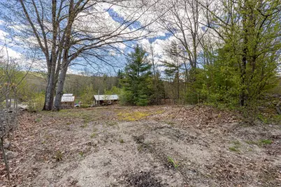 149 Bear Hill Road, Henniker, NH 03242 - Photo 15