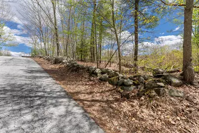 149 Bear Hill Road, Henniker, NH 03242 - Photo 13