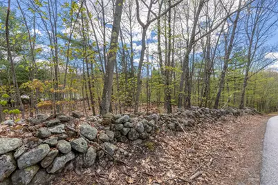149 Bear Hill Road, Henniker, NH 03242 - Photo 11