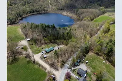 149 Bear Hill Road, Henniker, NH 03242 - Photo 5