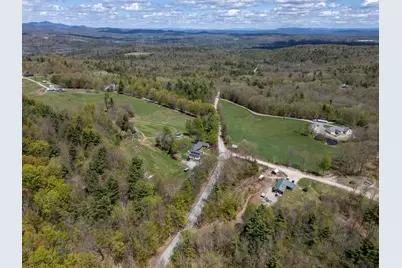 149 Bear Hill Road, Henniker, NH 03242 - Photo 9