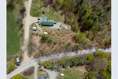 149 Bear Hill Road, Henniker, NH 03242 - Photo 3