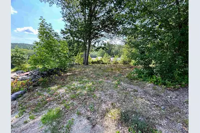 149 Bear Hill Road, Henniker, NH 03242 - Photo 17