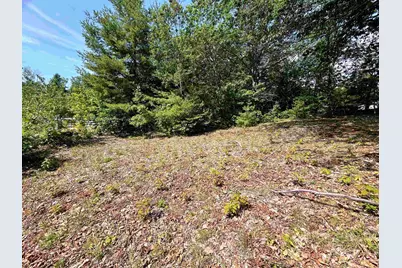 149 Bear Hill Road, Henniker, NH 03242 - Photo 21