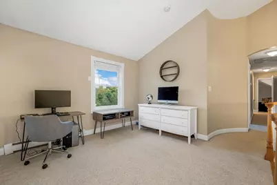 177 Columbus Avenue, Dover, NH 03820 - Photo 39