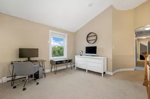 177 Columbus Ave, Dover, NH 03820 - Photo 39