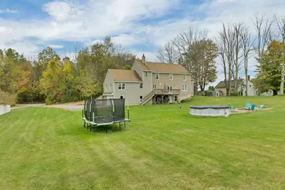 177 Columbus Avenue, Dover, NH 03820 - Photo 3