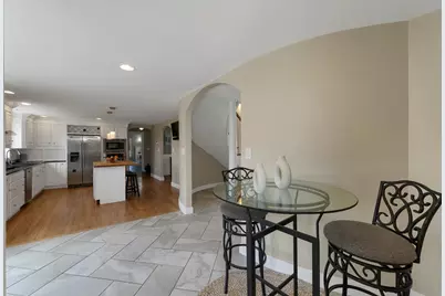177 Columbus Avenue, Dover, NH 03820 - Photo 15