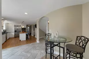 177 Columbus Ave, Dover, NH 03820 - Photo 15