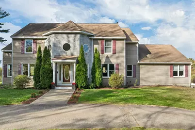 177 Columbus Avenue, Dover, NH 03820 - Photo 1