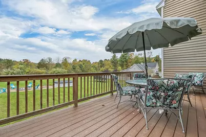 177 Columbus Avenue, Dover, NH 03820 - Photo 31