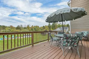 177 Columbus Ave, Dover, NH 03820 - Photo 31