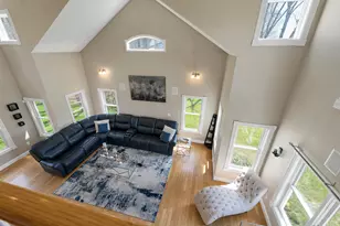 177 Columbus Ave, Dover, NH 03820 - Photo 49