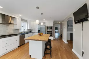 177 Columbus Ave, Dover, NH 03820 - Photo 7