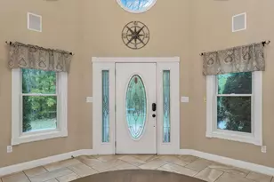 177 Columbus Ave, Dover, NH 03820 - Photo 23