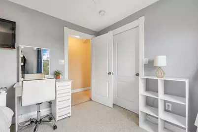 177 Columbus Avenue, Dover, NH 03820 - Photo 41