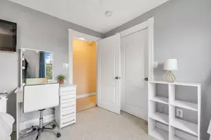 177 Columbus Ave, Dover, NH 03820 - Photo 41