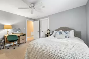 177 Columbus Ave, Dover, NH 03820 - Photo 45