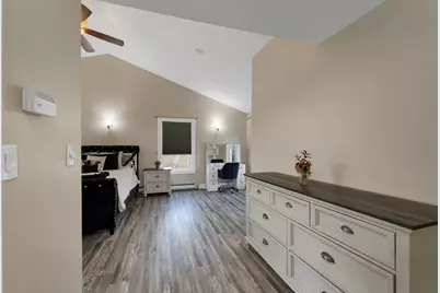 177 Columbus Avenue, Dover, NH 03820 - Photo 29